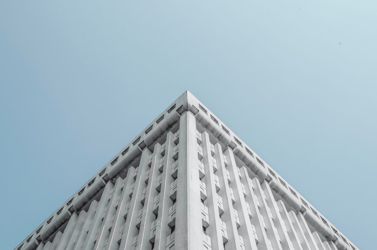 没人提的细节：每日大赛ai的标签体系怎么用？别再走弯路