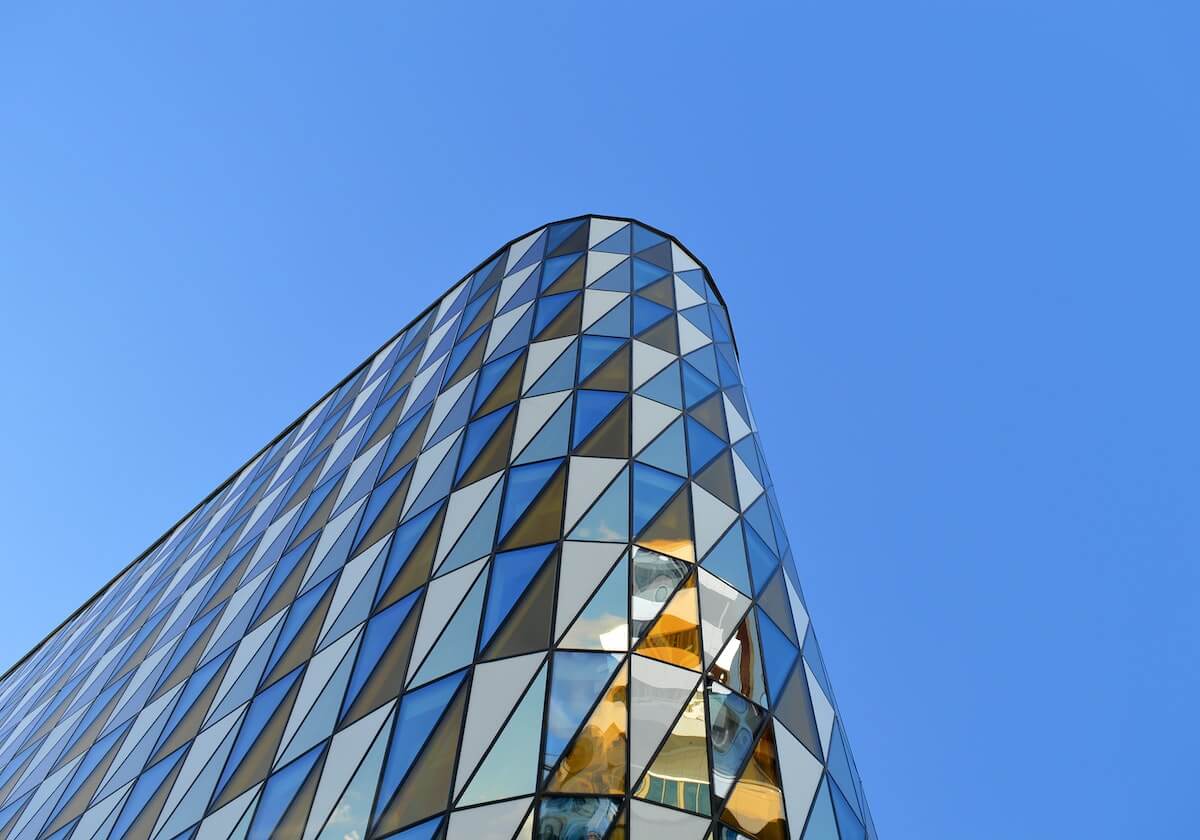 我差点不敢点开，麻豆影视推荐变了：最惊喜的关键镜头，真相藏得太深（反转在后面）